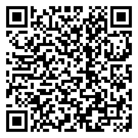 QR Code de Cima monte Timidone