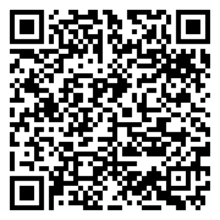 QR Code de Wiidoo'Gliss