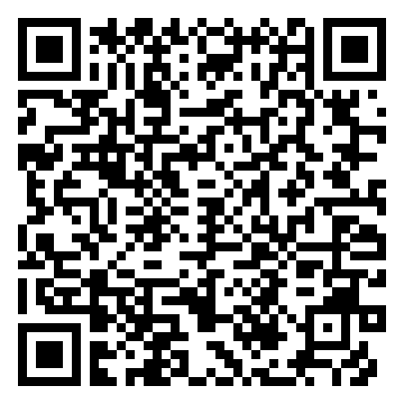 QR Code de Parc de la Coulée Verte