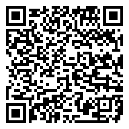 QR Code de Ecoturismo en la Garganta de los Infiernos - Los Pilones