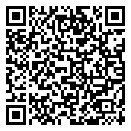 QR Code de Viewpoint