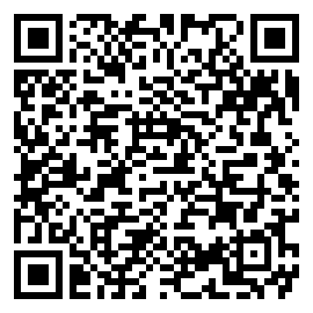 QR Code de Lac du Grand Mean