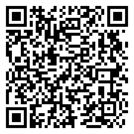 QR Code de Valladolid Park