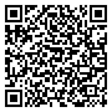 QR Code de Gama Arreda