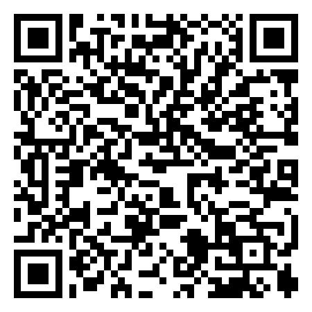 QR Code de Bagno Trinidad