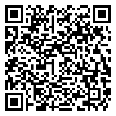 QR Code de Platja Gran de Culip