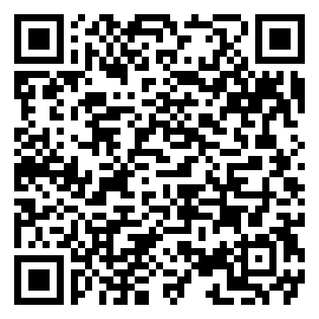 QR Code de Cathedral of Santa Maria Assunta