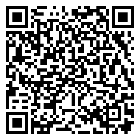 QR Code de Soul Water Sauna
