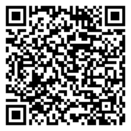 QR Code de Musée cantonal d'histoire naturelle de Lugano
