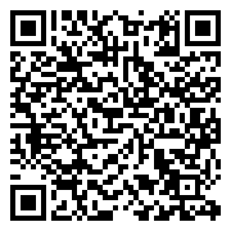 QR Code de Parc De Thodure