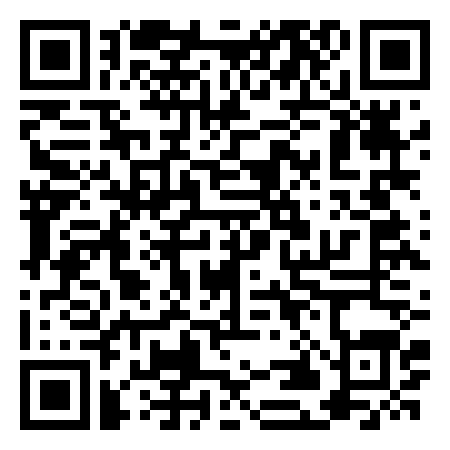 QR Code de Campo da calcetto comunale