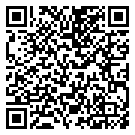 QR Code de St Teilo's Church