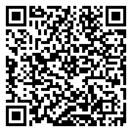 QR Code de Association les Créateliers