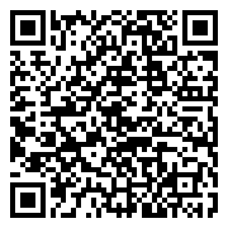 QR Code de Aire de jeux pinède isolella