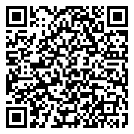 QR Code de Consorzio Loretello