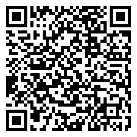 QR Code de La Spiaia Beach