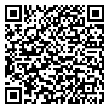 QR Code de Galerie Hofburg