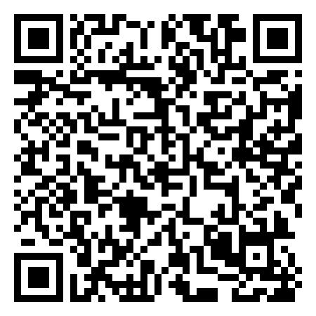 QR Code de Ciliegi Giapponesi - Via Bodina