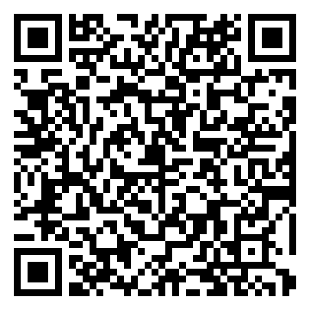QR Code de The National Trust for Scotland