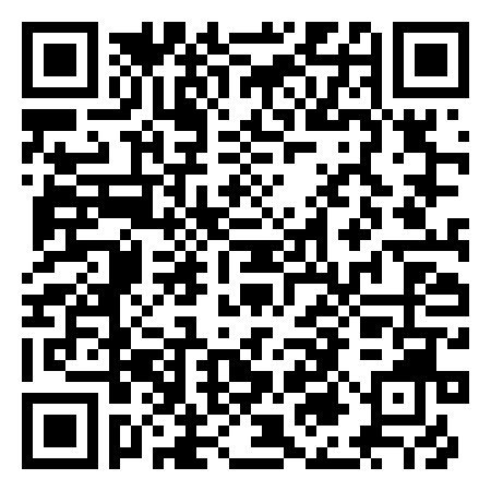 QR Code de Piazza MASSIMO D'AZEGLIO