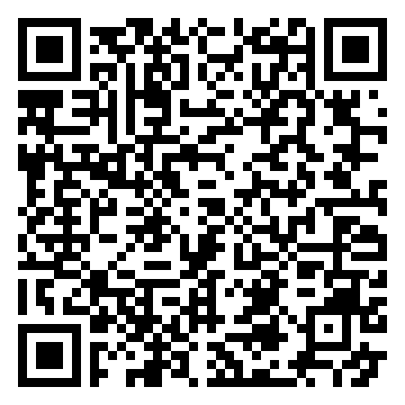 QR Code de Igrexa de San Bartolomé de Lourido