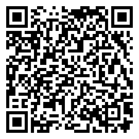 QR Code de Shivan Temple