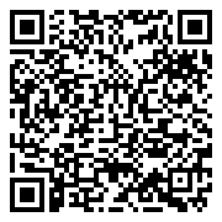 QR Code de Disneyland Railroad - Frontierland Depot