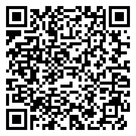 QR Code de Parque infantil Calle Flauta