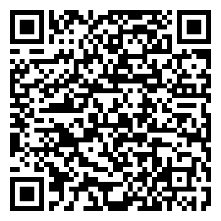 QR Code de Villa Imagination (formerly Literary Museum)