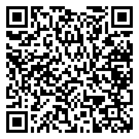 QR Code de Basilique Saint - Clément - du - Latran