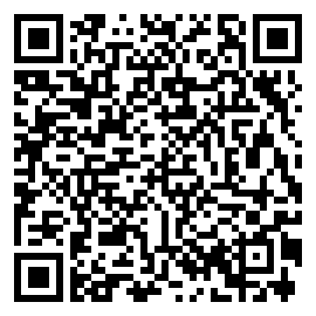 QR Code de Lago di morozzo