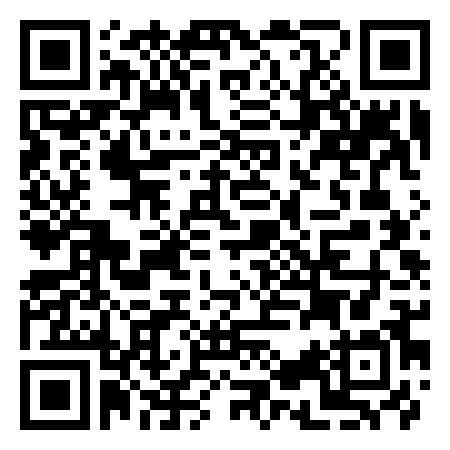 QR Code de Ondizko Andra Mariaren baseliza