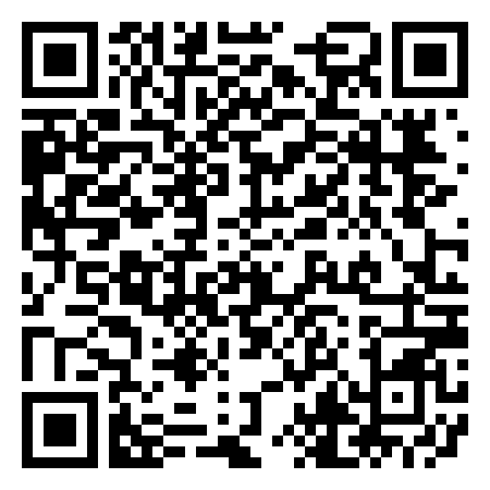 QR Code de Parco dei Mille