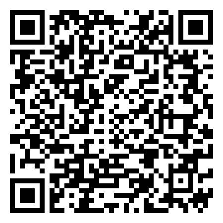 QR Code de Golf Nuevo Portil