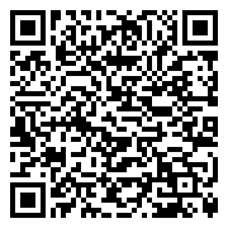 QR Code de Kingston Gate Garden