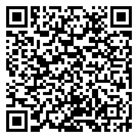 QR Code de Park behind Spinelli School