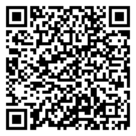 QR Code de Graal