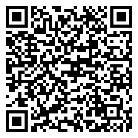 QR Code de Infopoint
