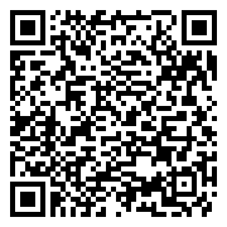 QR Code de Saint Barnabas Church Pleasley Hill