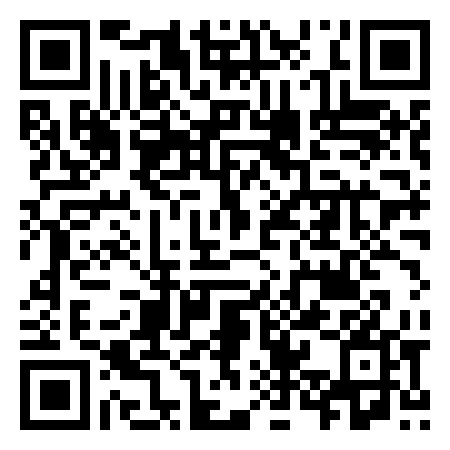 QR Code de Rifugio Ai Belli Venti