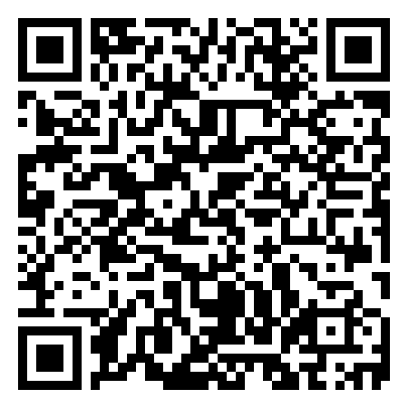 QR Code de Mathi Campo Sportivo