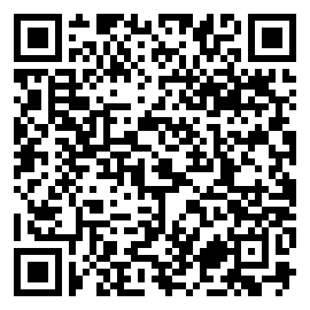 QR Code de Saint Paolo