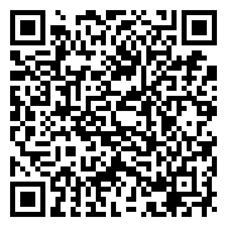 QR Code de Diocesan Museum of Sacred Art