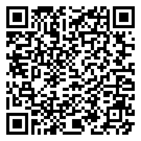 QR Code de Kensington Baptist Church