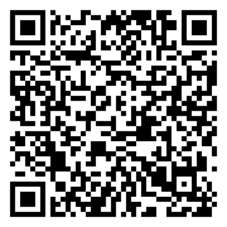 QR Code de Quad'9