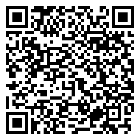 QR Code de Smir park