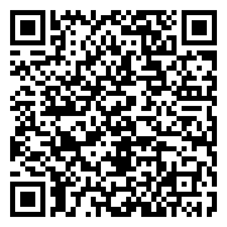 QR Code de St Andrew's R C Church  Greenock, Paisley Diocese