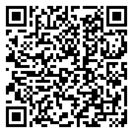 QR Code de Arbre Avenir et Qualité Asbl