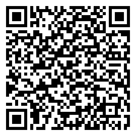 QR Code de St John The Baptist Church  Burscough