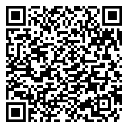 QR Code de Ifce Val de Reuil